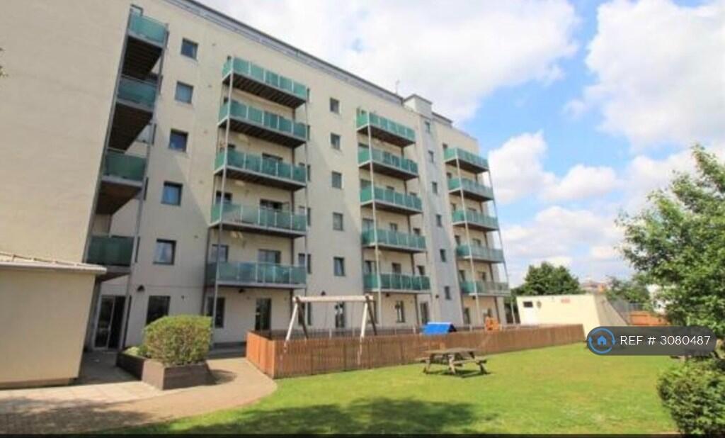 Property photo 7