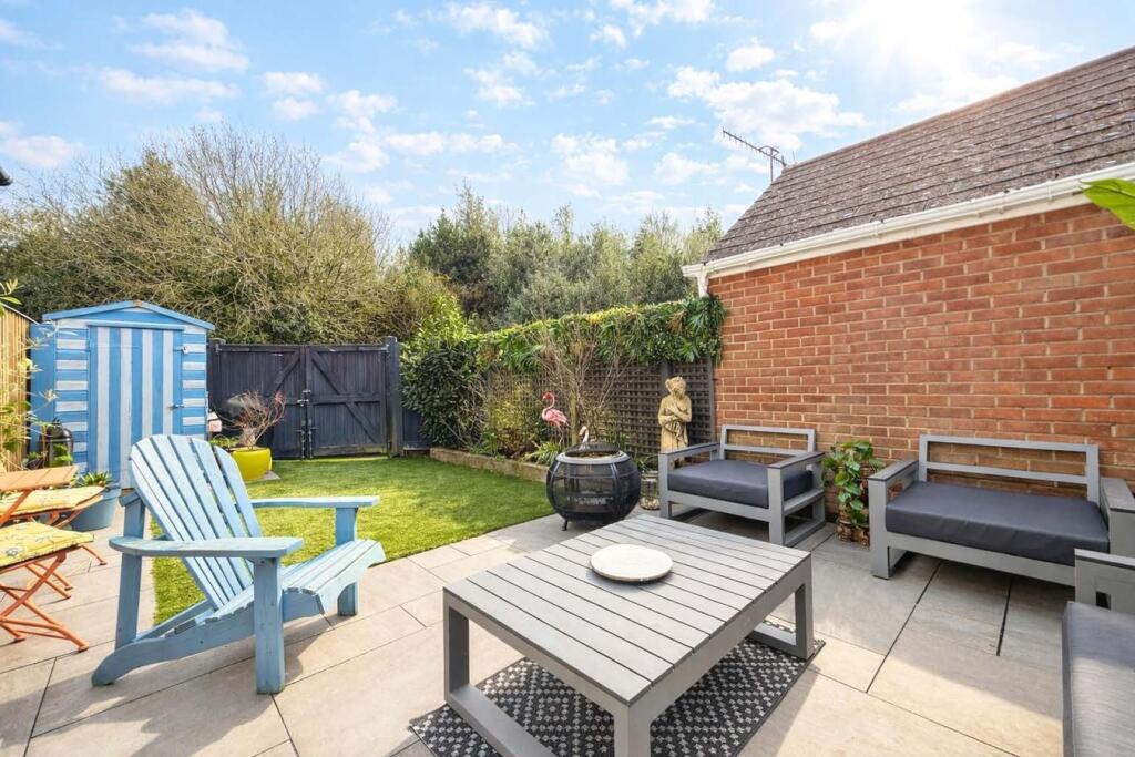 Additional image 2 of Mentone Road, Lower Parkstone, BH14