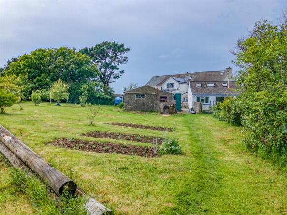 DJI_0497_HDR.jpg