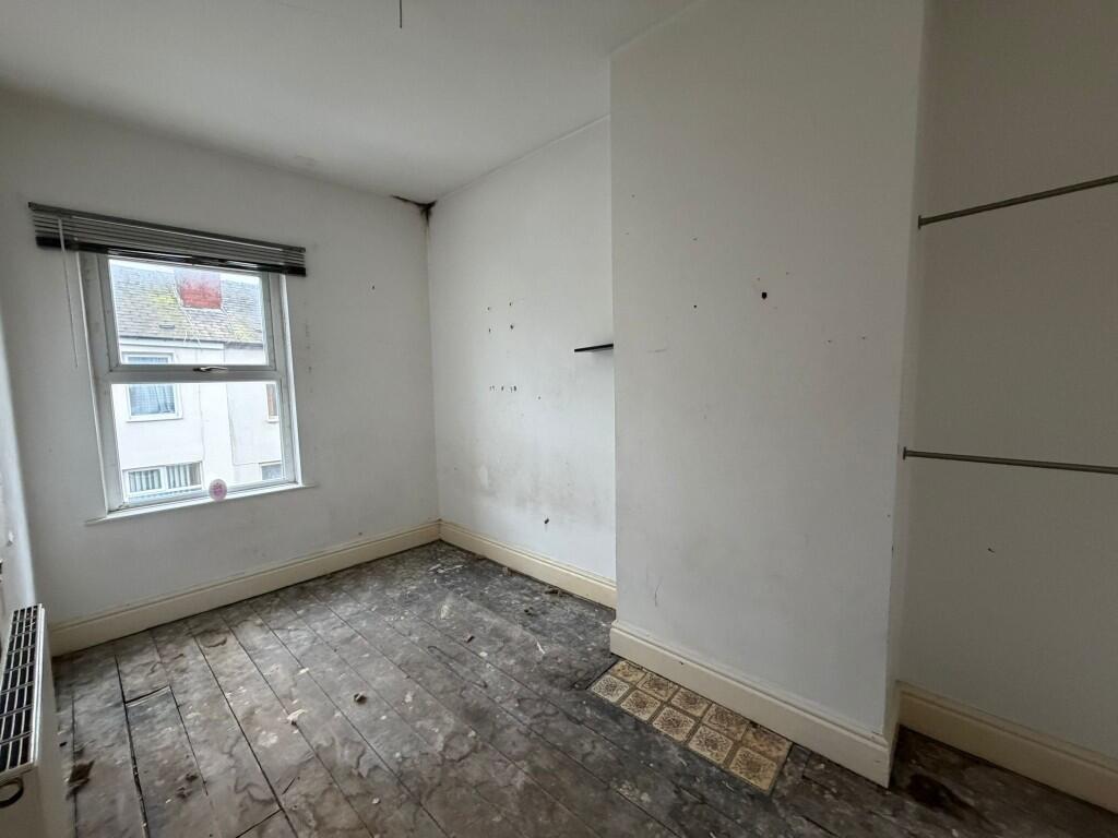 Ashton Road, Blackpool, Lancashire, FY1 photo 5