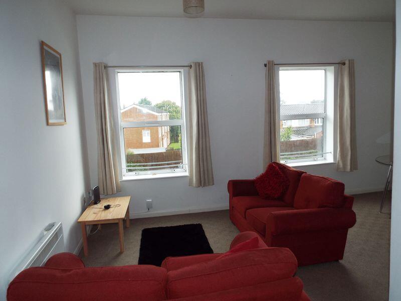 Additional image 3 of Chapter Court , 9 Heeley Road, Selly Oak, Birmingham, B29 6DP