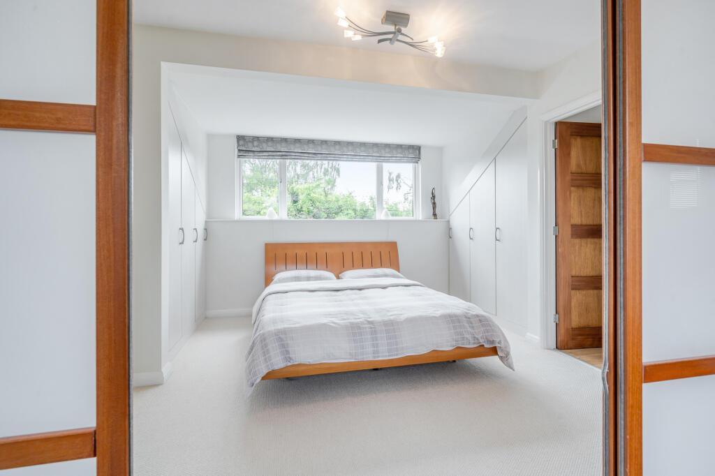 Additional image 5 of Sandridgebury Lane, St. Albans, AL3