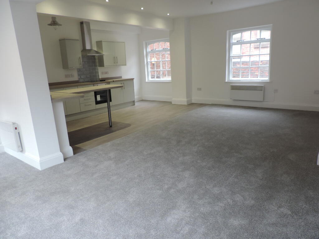 Additional image 4 of Colehill, Tamworth