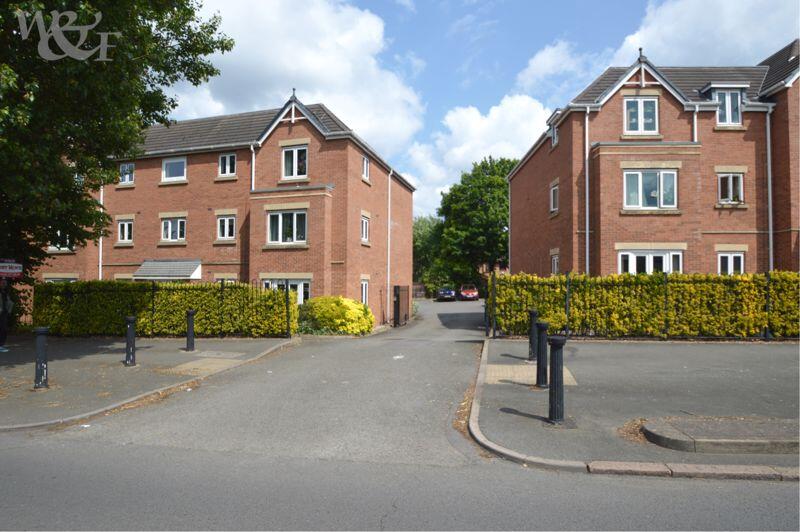 Additional image 21 of Turfpits Lane, Erdington, Birmingham