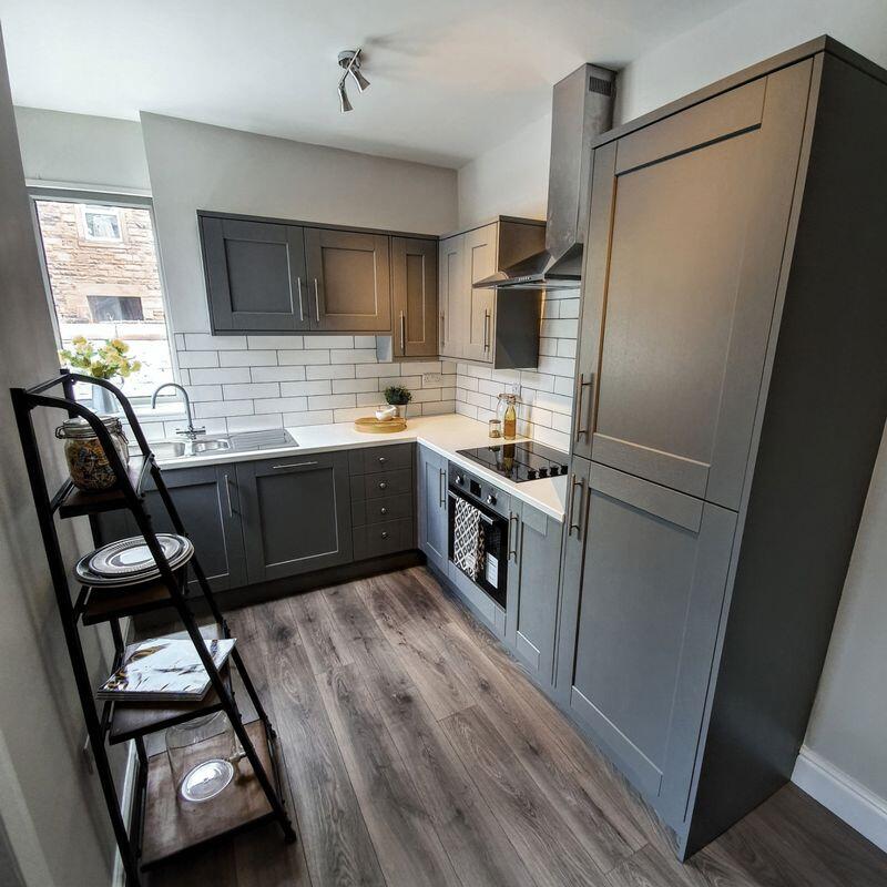 House in Carlisle, Denton Holme - View 4