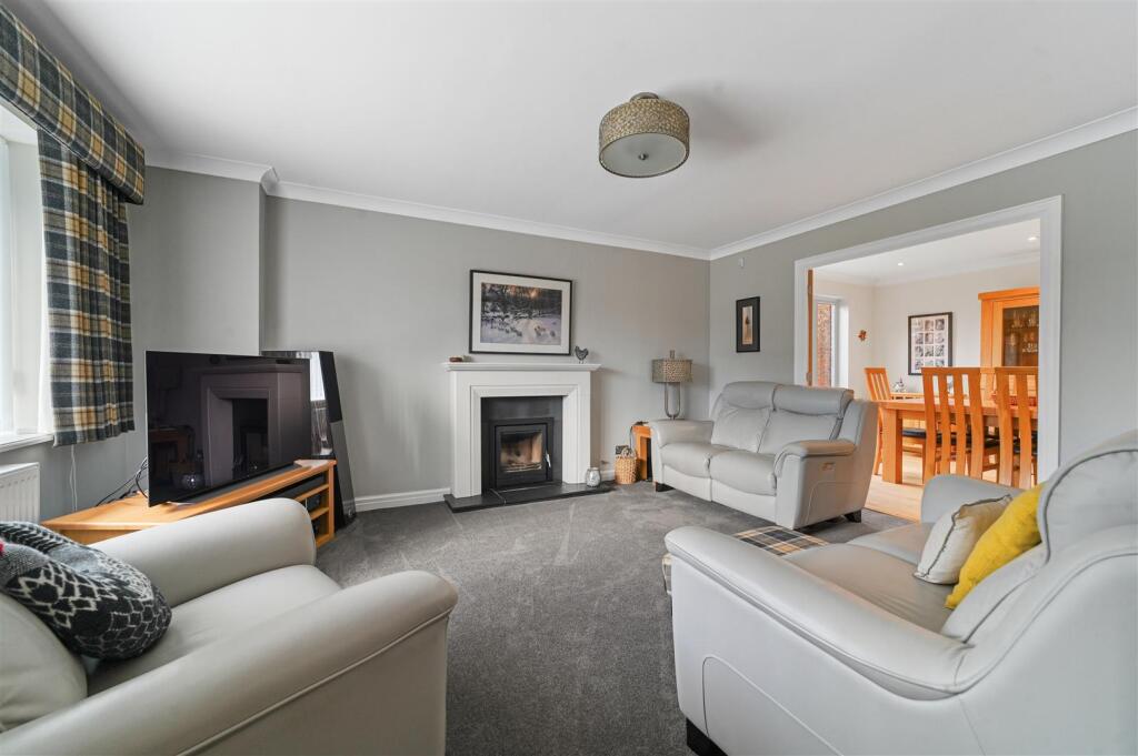 House in Tendring, Ardleigh - View 5