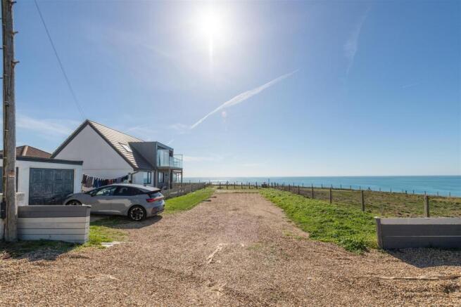 Phyllis Avenue Peacehaven Drone-1.jpg