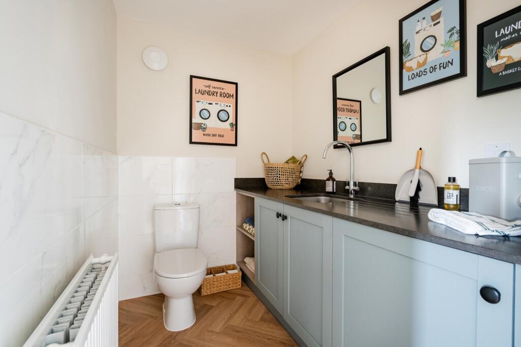 Property photo 8