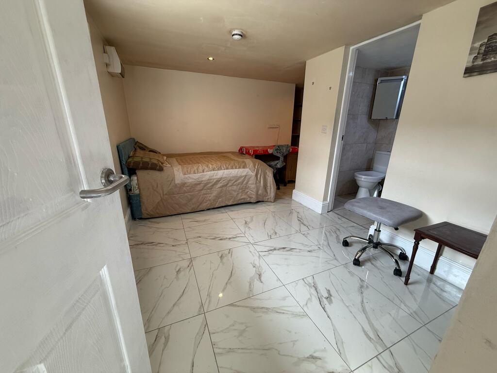 Main image of property: Wakefield Road, HUDDERSFIELD