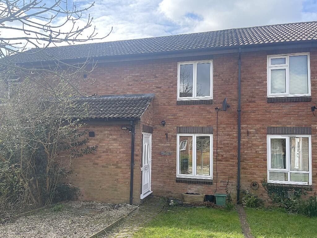 Main image of property: Ashtree Road, Frome, Somerset, BA11