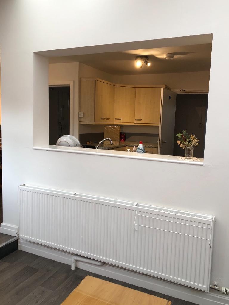 32 Fern Road, Worcester WR2 6HJ photo 5