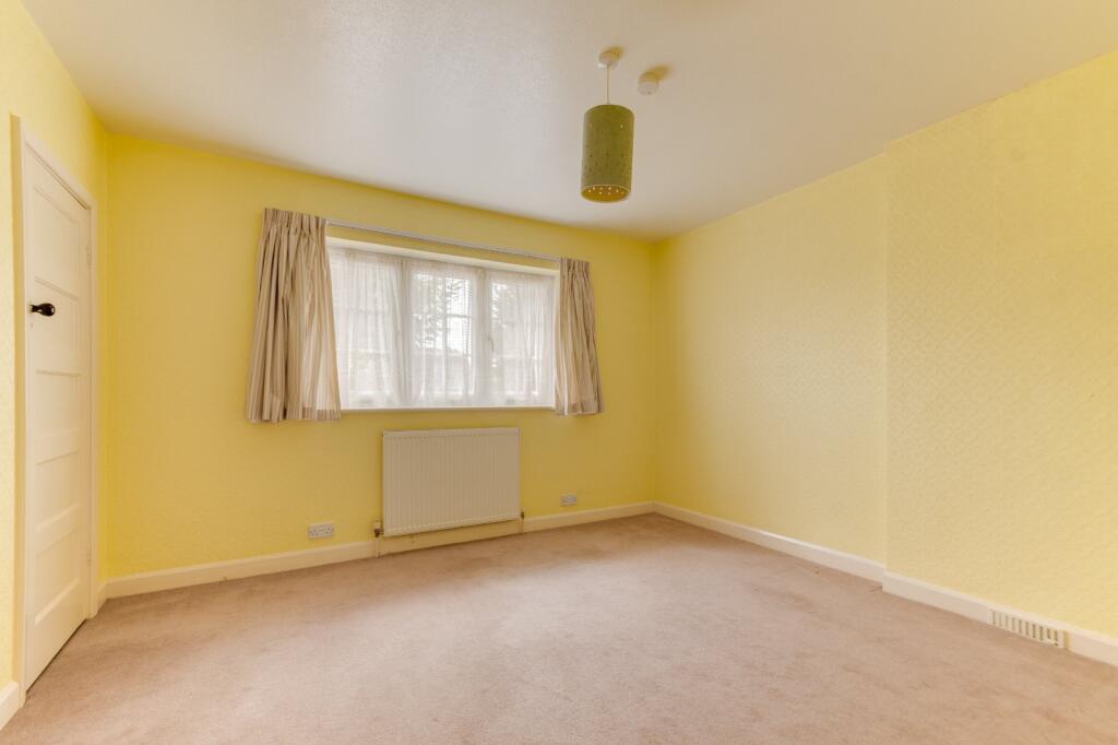 Additional image 5 of Swarthmore Road, Birmingham, West Midlands, B29