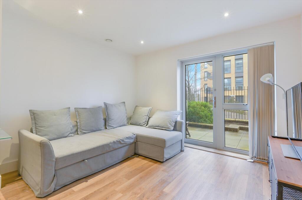 Property photo 7