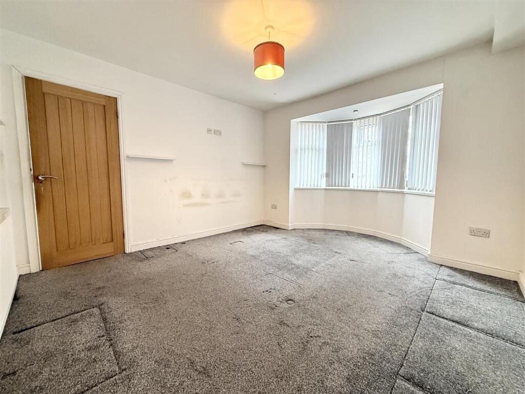 Additional image 9 of Barrs Road, Cradley Heath