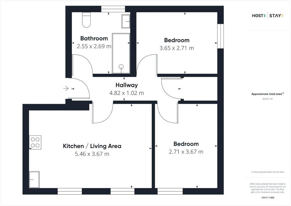 Property photo 11