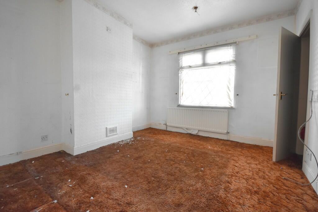 Photo of the property