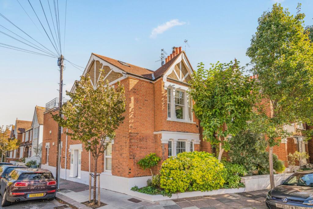 Property photo 6