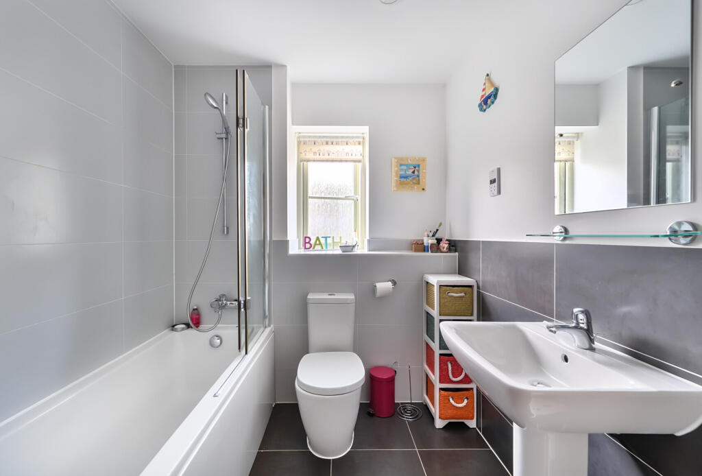 Additional image 17 of Manor Close, Kilmersdon, Radstock, Somerset, BA3