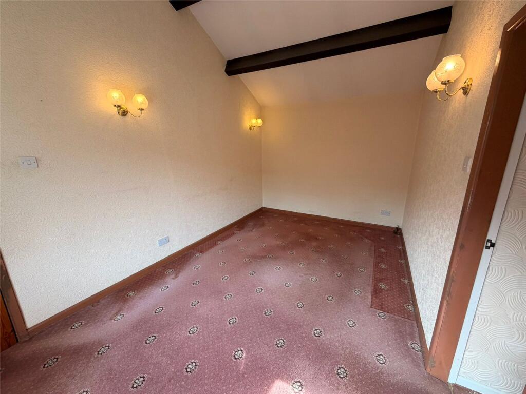 House in Bolton, Blackrod - View 4