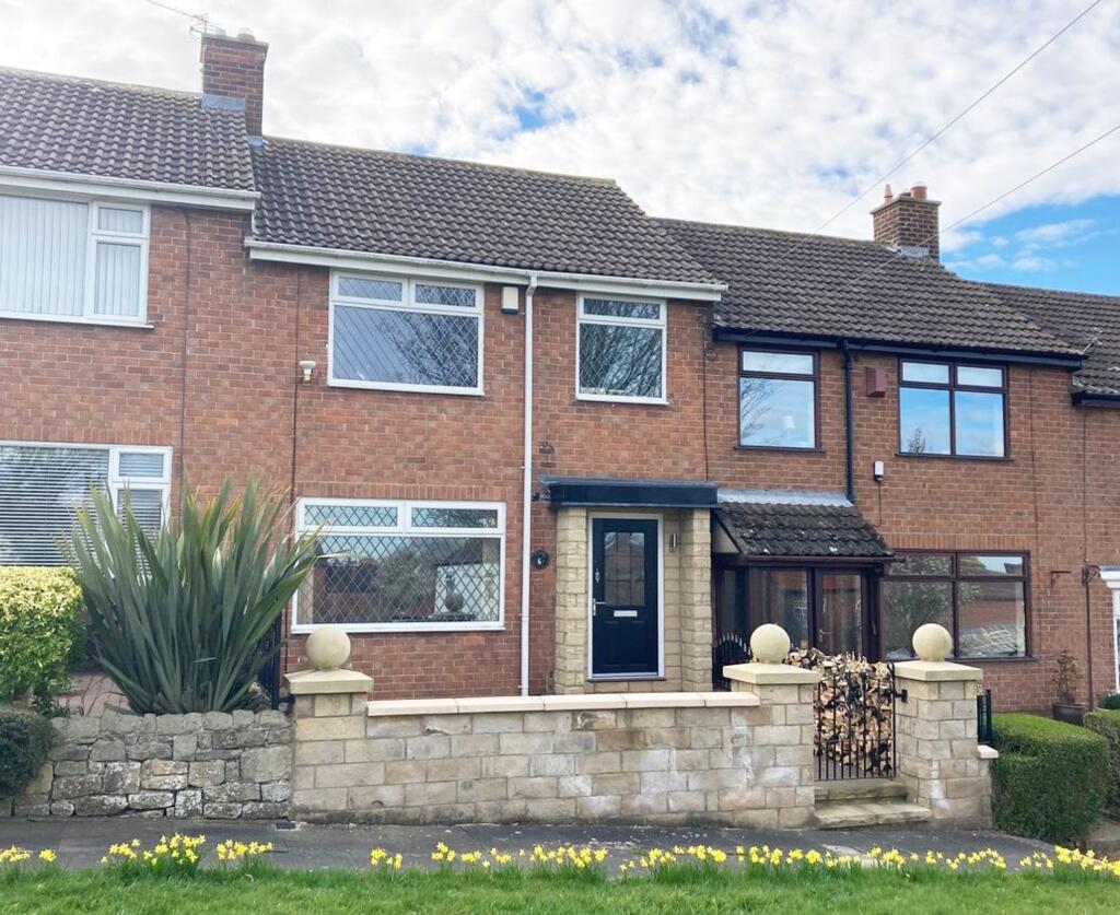 Main image of property: East View, Sadberge, DL2