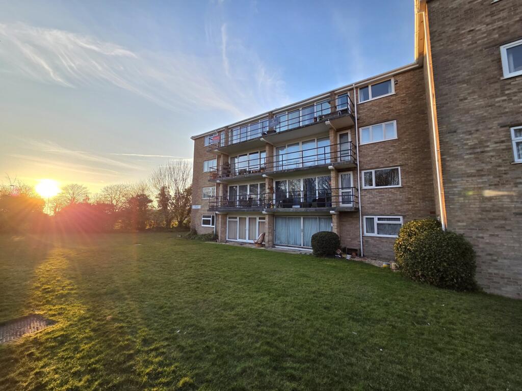 Main image of property: Tower Close, GOSPORT