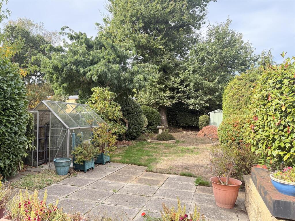Property photo 10