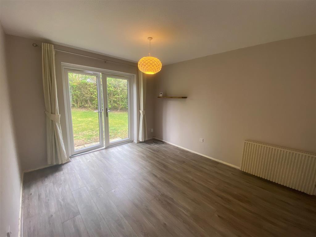 Additional image 3 of Kendal Grove, B92