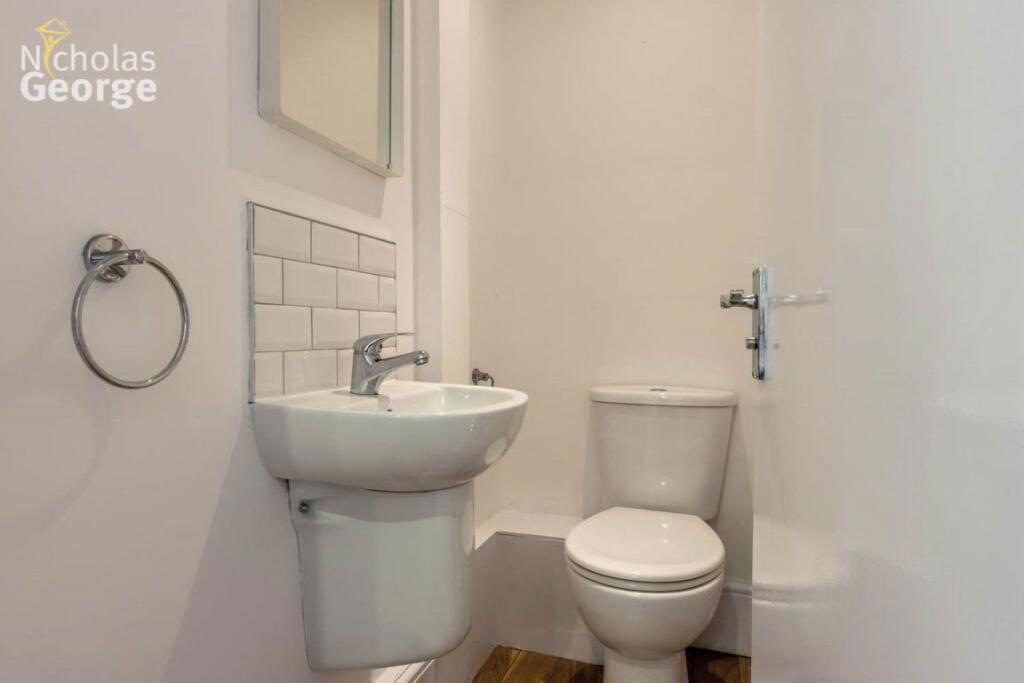 Additional image 3 of Salisbury Road, Moseley, B13 8JS