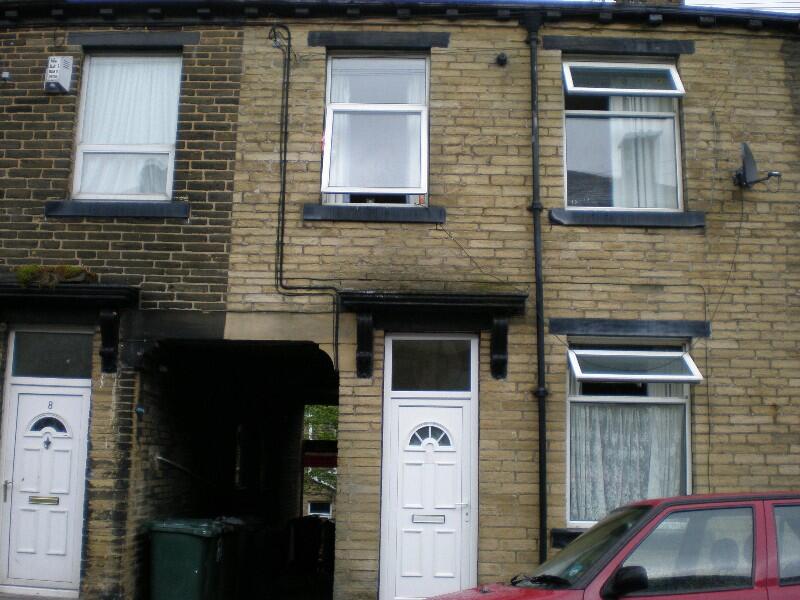 Additional image 8 of Vivian Place,  Gt Horton, BD7