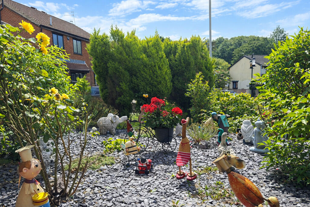 Additional image 15 of Penny Hill Drive, Clayton, Bradford