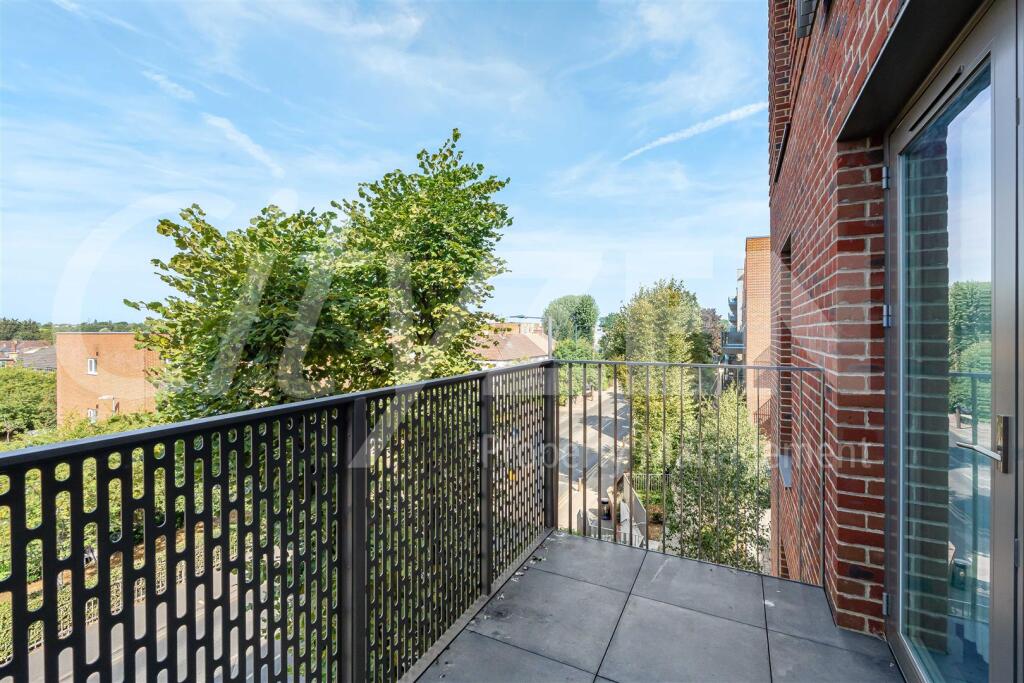 Property photo 8