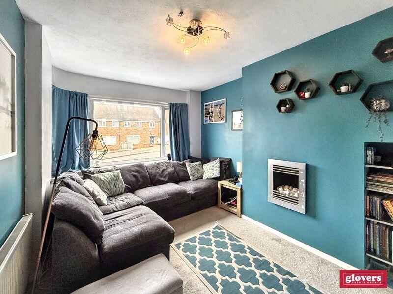 Additional image 2 of Doversley Road, Kings Heath, Birmingham, B14