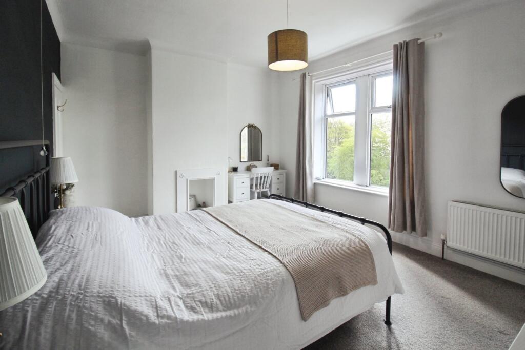 Additional image 11 of Skipton Road, Earby, Barnoldswick, Lancashire, BB18