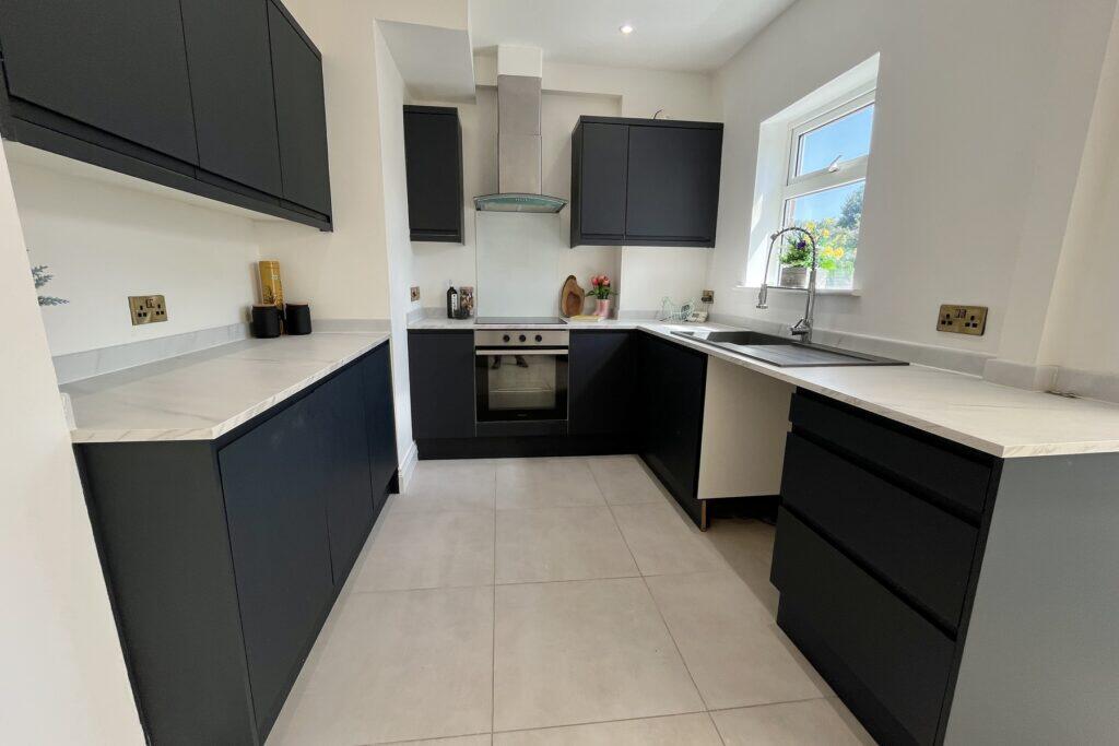 Jepson Road, Sheffield, S5 6AP photo 3