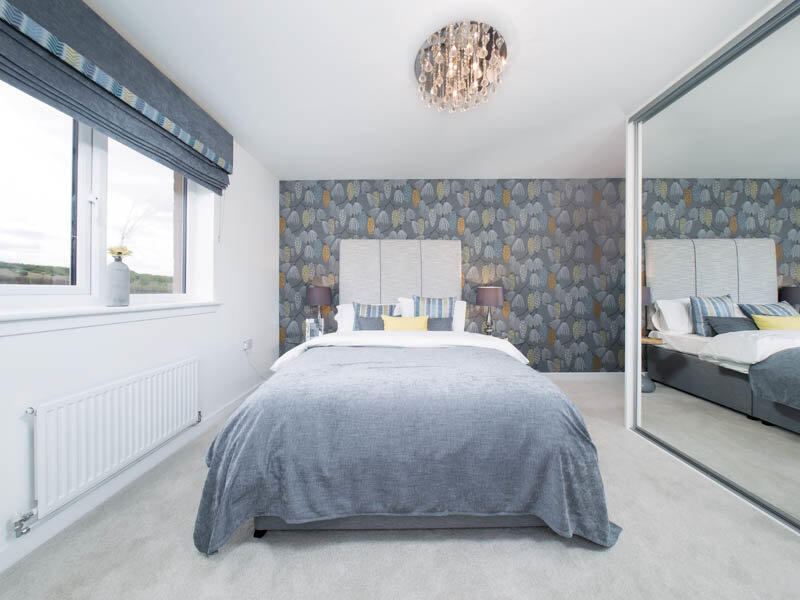 House in Scone, Perth and Kinross - More