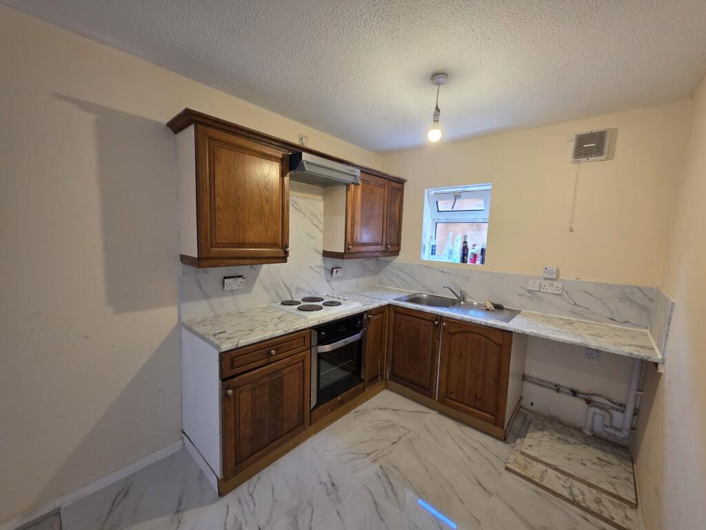 Main image of property: Trowbridge