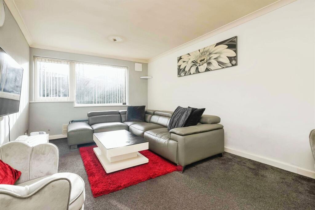 Additional image 3 of Wheelwright Road, Birmingham