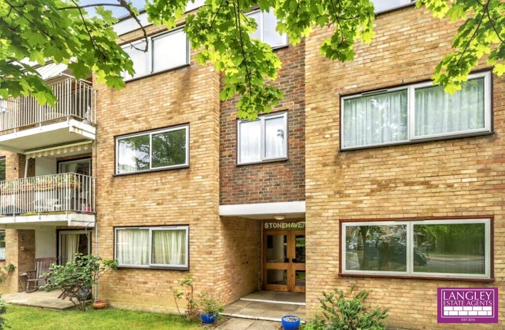 Property photo 8