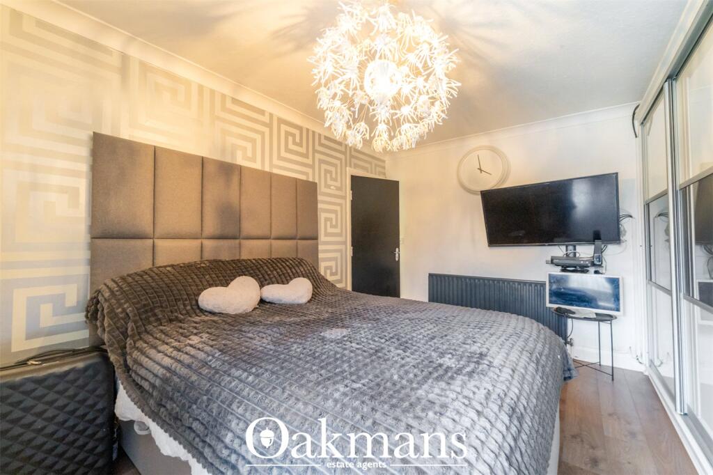 Additional image 31 of Cherry Orchard Road, Birmingham, West Midlands, B20