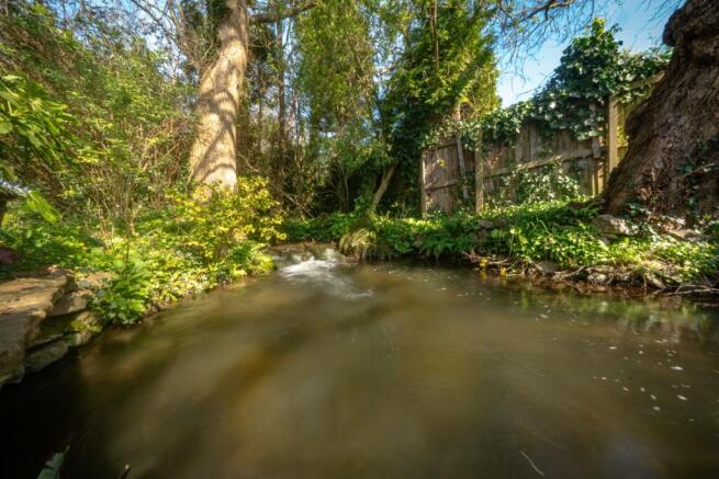 Rye Brook