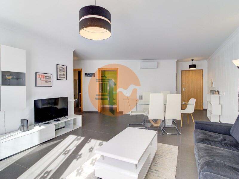 Main image of property: Algarve, Vila Real de Santo António