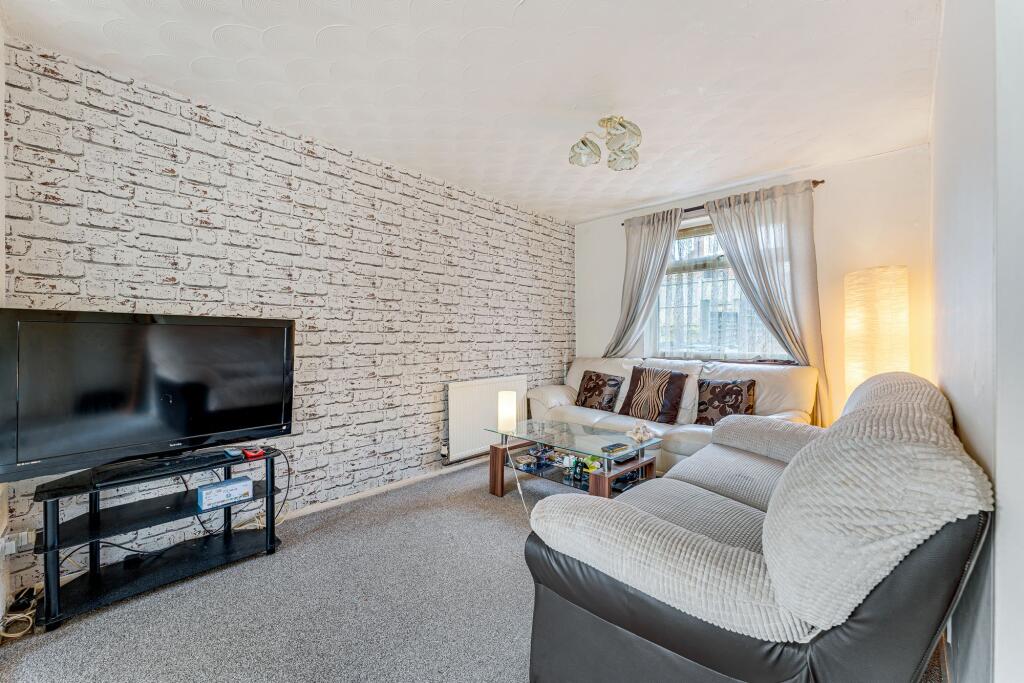 Castleway, Hindley, WN2 photo 2
