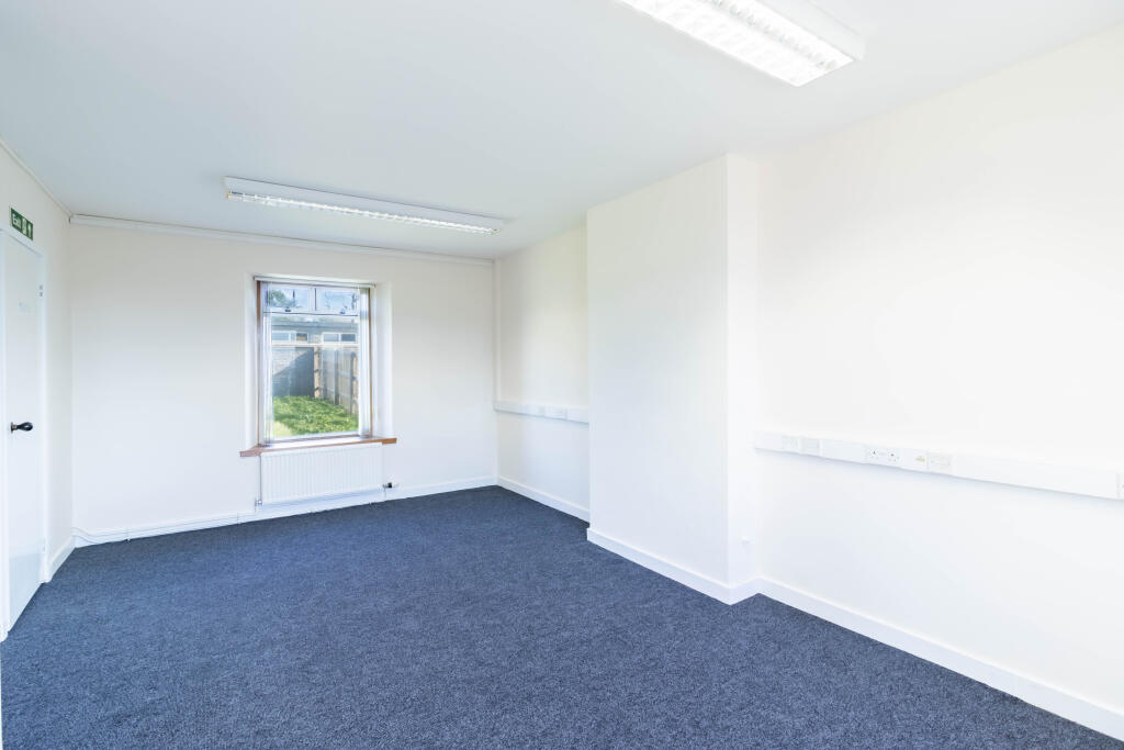 Additional image 16 of Aberdeen Road, Laurencekirk, AB30