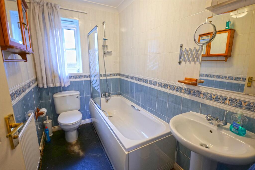 Additional image 16 of Chapman Court, Barnoldswick, Lancashire, BB18