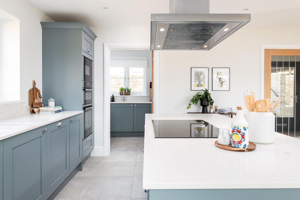 Additional image 6 of Church Farm Close, Hilperton, BA14 7XL