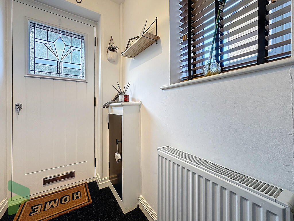 Additional image 32 of Cranberry Lane, Darwen