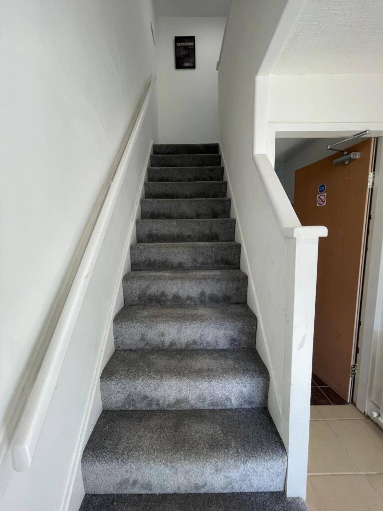 Additional image 7 of Court Oak, Birmingham , B32