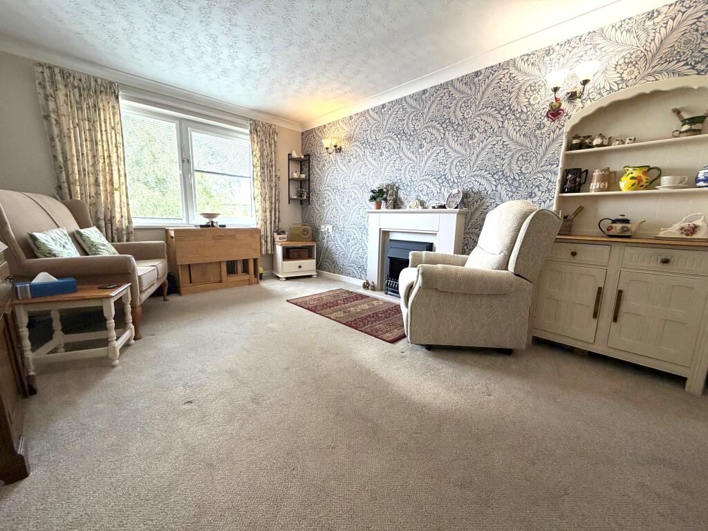 Grove Court, Chapel Street, Hazel Grove photo 4