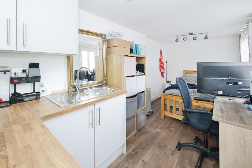 Additional image 6 of Oaklands, Curdworth, Sutton Coldfield, Warwickshire, B76