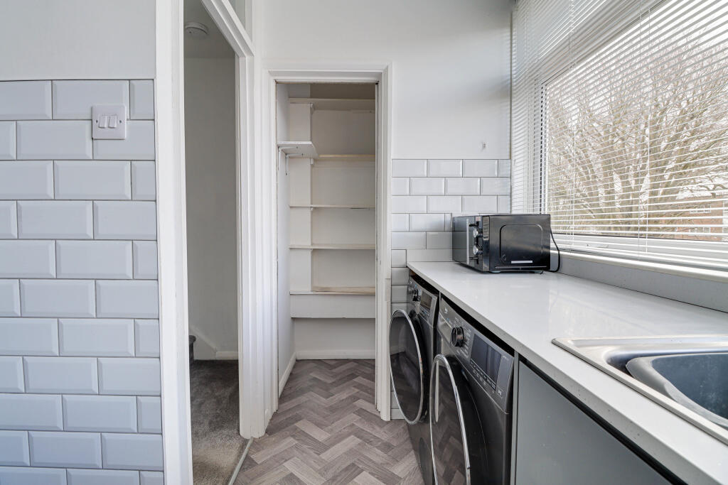 Additional image 4 of Milton Road, Harpenden, Hertfordshire, AL5